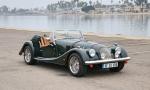 Morgan Roadster 2005 года
